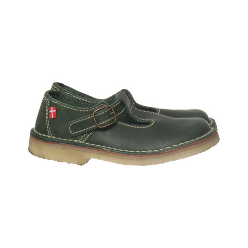 Duckfeet halbschuhe größe - duckfeet,,