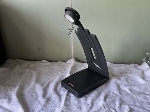 Tischlampe jazz von paf - jazz,