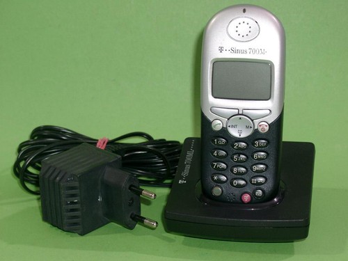 Com telekom mobilteil - mobilteil, sinus