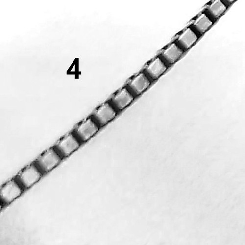 925 sterling silber zarte - 925, silber-zarte