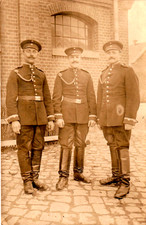 1915 weltkrieg 3 - -,
