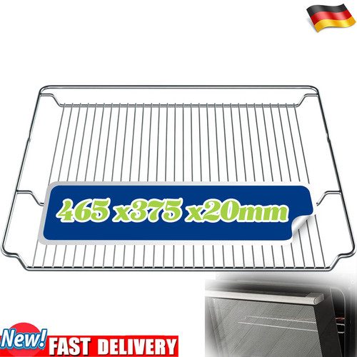 Backofen ersatz kombirost für - ersatz,