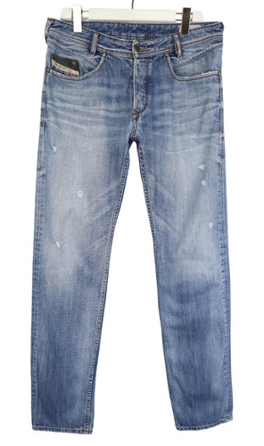 Diesel iakop regular - iakop,