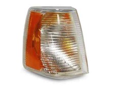 Replacement LEFT Corner Signal