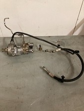 BMW 535i F10 F11 E90 N54 N55