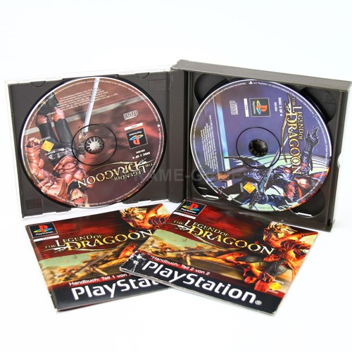 Sony playstation ps1 ovp pal - sony,