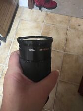 Kiron Objektiv 28-105 mm f/3,2-4,5 Macro 1:4 MC