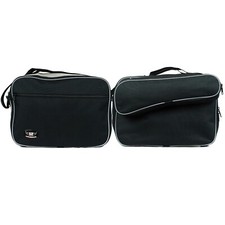 Pannier liner innentaschen - liner,
