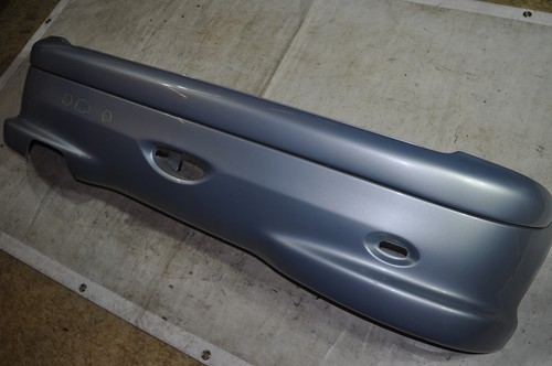 Peugeot 206 08 05 - cc, 08/05