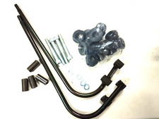 ORIGINAL PIAGGIO GILERA