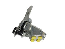 Bosch Bremskraftregler Bremskraft Regler Hinterachse VW Bus T4