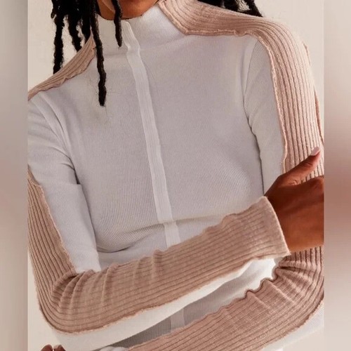 Free people shirt pullover - free,