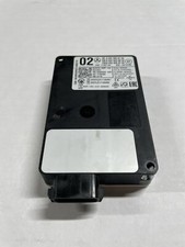 Mercedes W212 W218 W205 W222