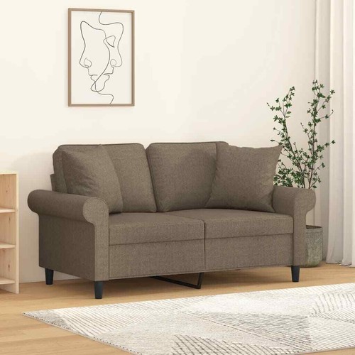 Sofakissen couchkissen - sofakissen,