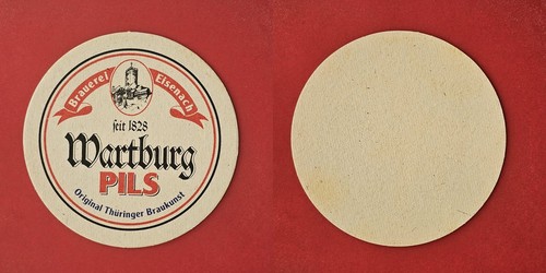 Brauerei eisenach wartburg - brauerei,