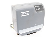 ATLAS COPCO LX111, Luftkompressor ohne Pufferbehälter