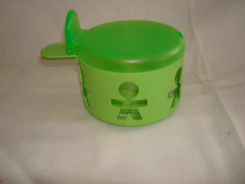 Alessi italy dose zuckerdose - alessi,