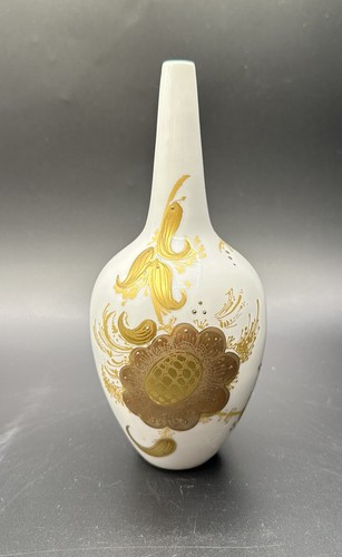Rosenthal bjorn wiinblad - rosenthal,