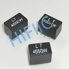 Replacement for YAESU FT-817