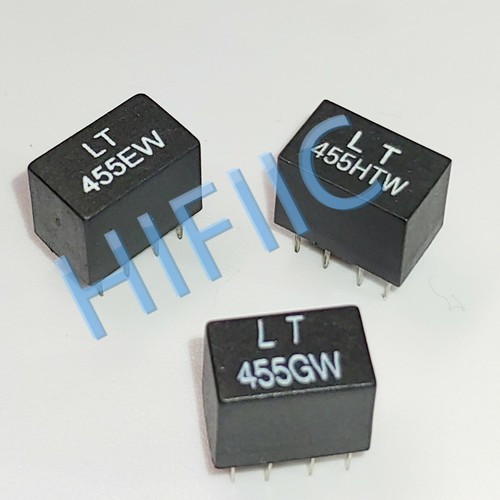 Replacement for yaesu 817 - replacement,