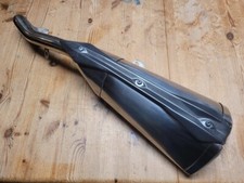 Kawasaki Z1000 Z 1000 07-09