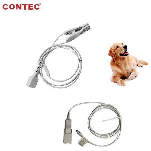 Spo2 sonde für veterinär - für,