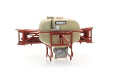 Artitec 316.111 - 1/160 / N Anbauspritze mit Dreipunkt-Kraftheber - Neu