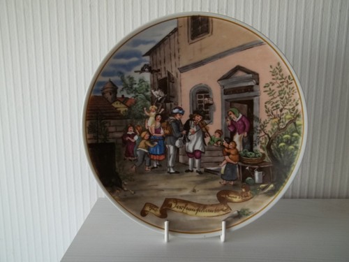 Fine china lichte porzellan - fine,