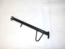 Lifan - Eagle - 125 (LF125GY6) - Seitenständer - Schwarz - Original