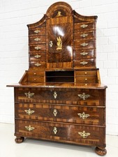 Barock Tabernakel 1760