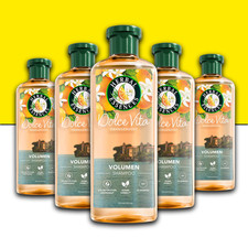 5er Pack Herbal Essences