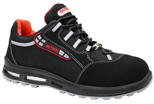 Elten senex xxt esd - elten,