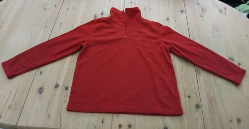 Damen kuschel pullover 42 - damen,