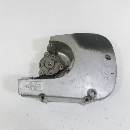 Suzuki 750 ritzelabdeckung - 750,