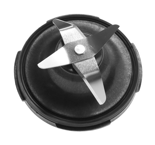 Braun as00000094 messer - braun, +