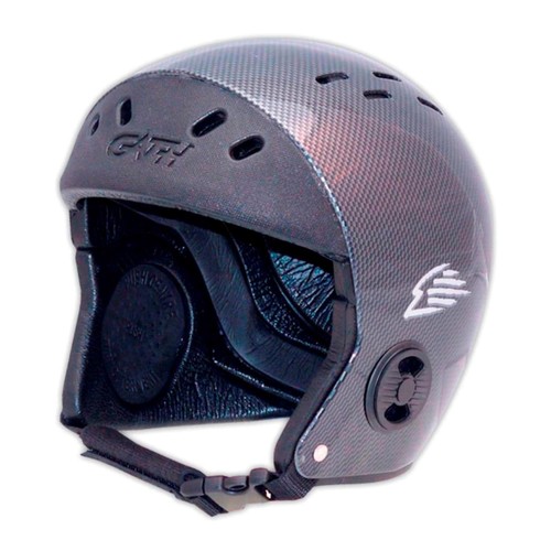 Gath wassersport helm - gath,