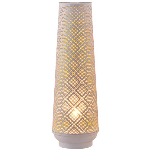 Boho deko stehlampe tischlampe - deko,