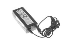 Original Netzteil Samsung