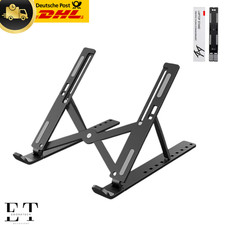 Laptop Ständer Notebook Tisch