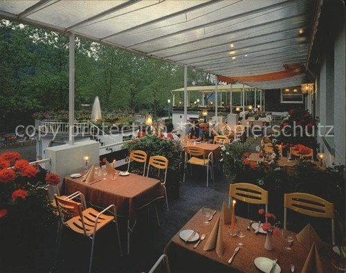 Diepental cafe restaurant - cafe,