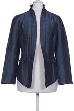 H&M Blazer Damen Business