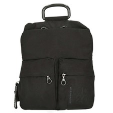 Mandarina Duck MD20 - Rucksack