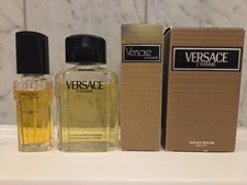 ☆Vintage Versace L'Homme Set