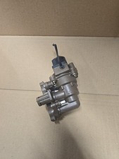 Vaillant Vorrangumschaltventil