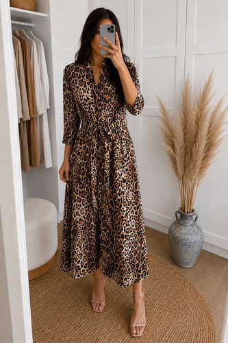 Schönes maxikleid kleid - schönes,