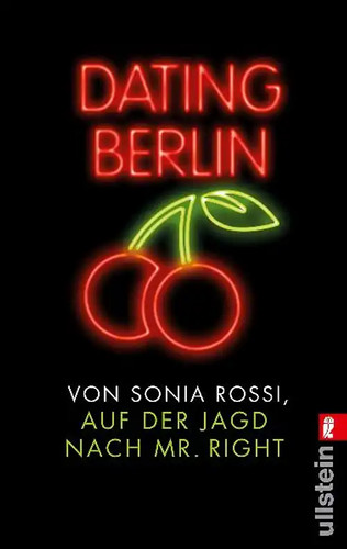Dating berlin - dating,