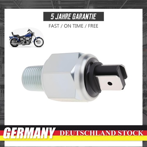 Bremslichtschalter harley - bremslichtschalter,