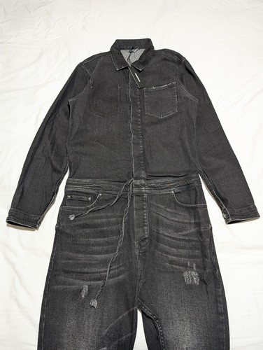 Diesel damen einteiler schwarz - diesel,