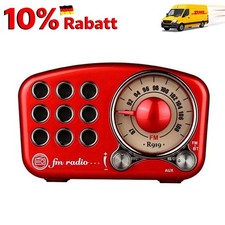 🔥Lagerräumung! Retro