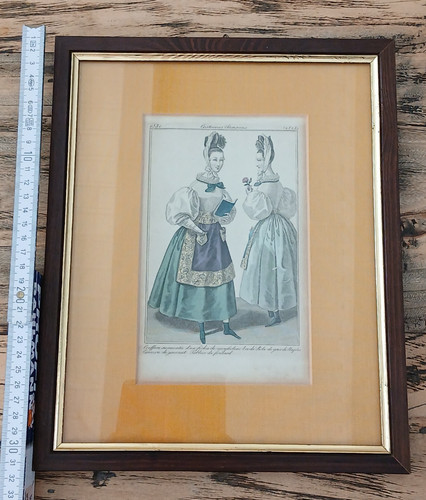 Original graphik 2828 - original,